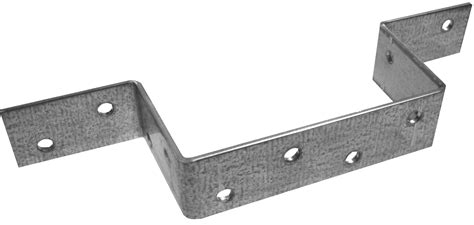 fence rail brackets for metal posts|fence post brackets screwfix.